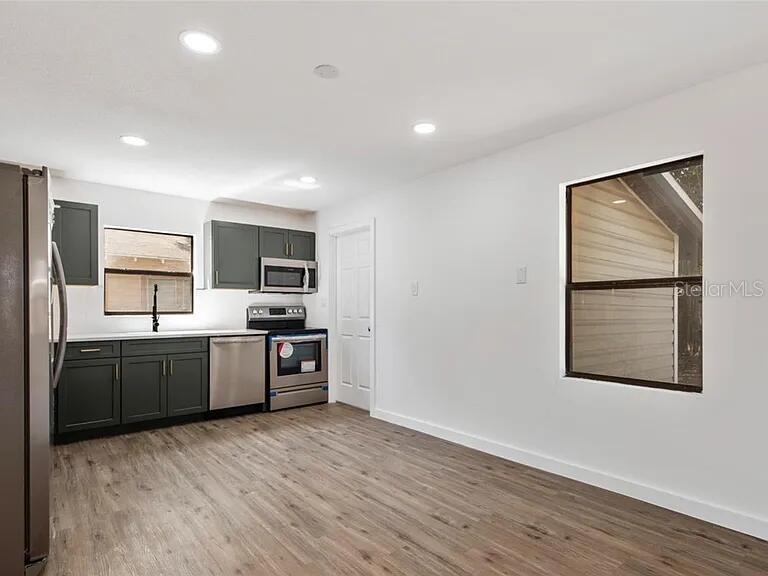 Image 10 of 20 For 1331 14th Street