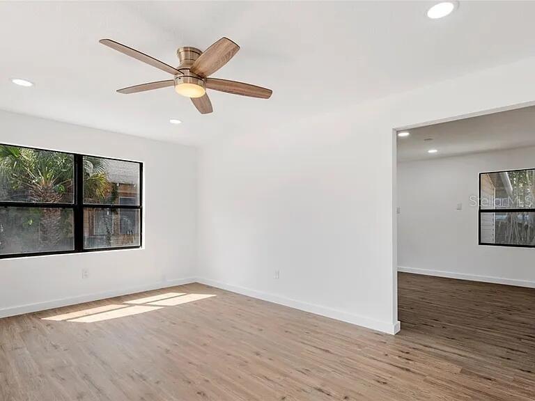 Image 11 of 20 For 1331 14th Street