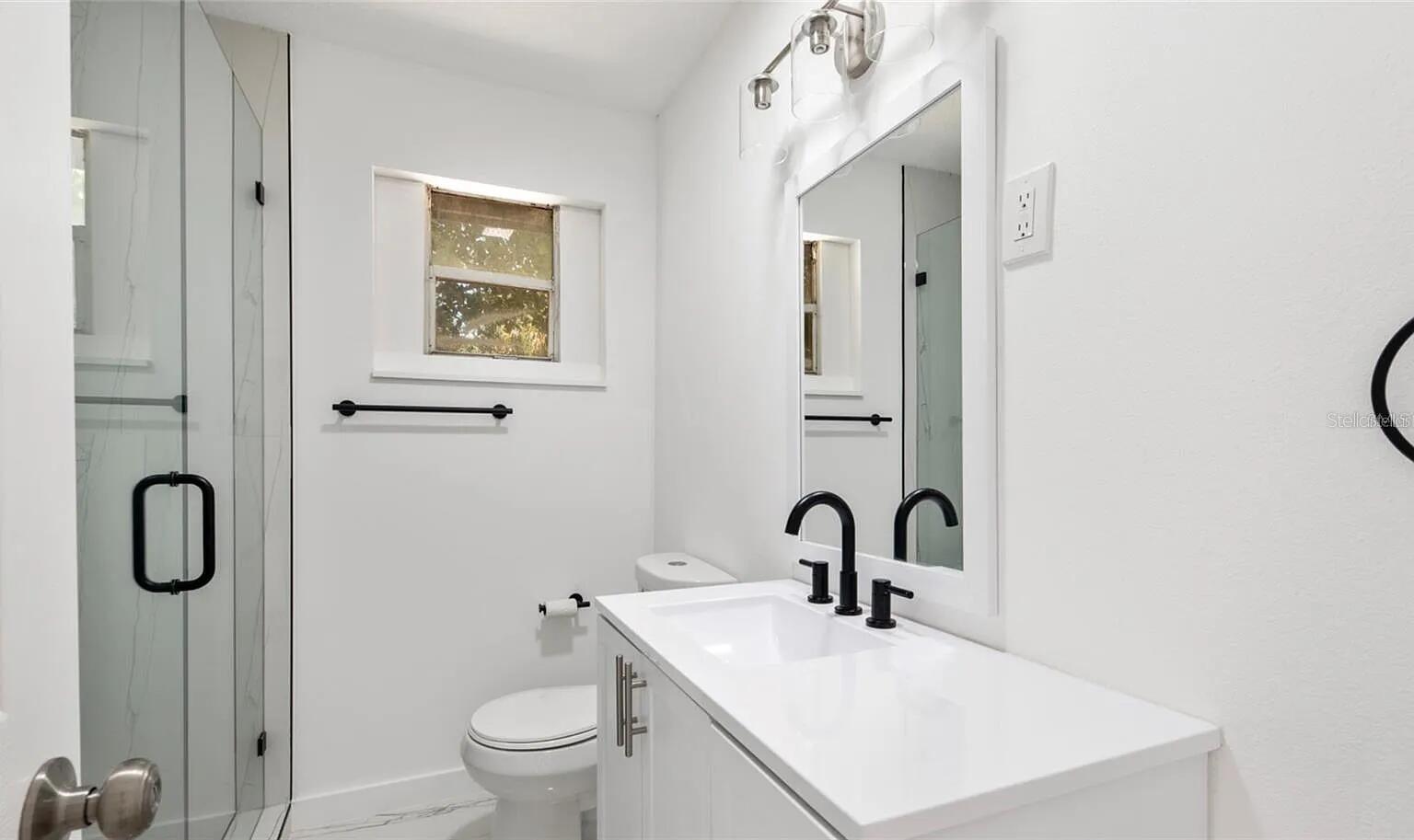 Image 13 of 20 For 1331 14th Street