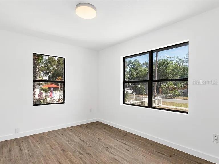 Image 14 of 20 For 1331 14th Street
