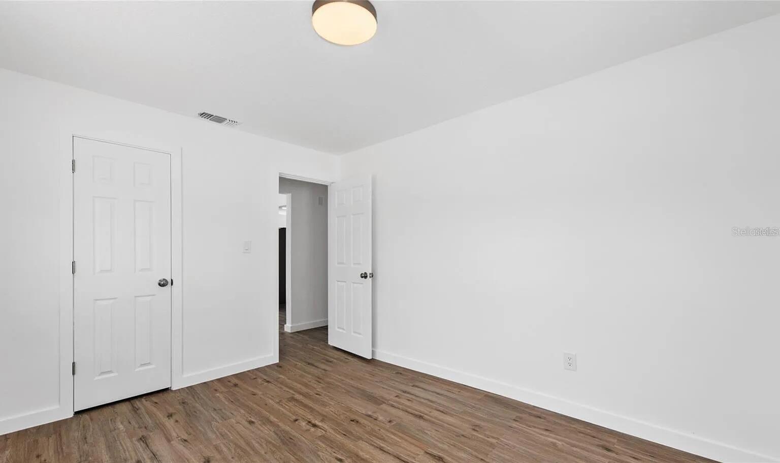 Image 15 of 20 For 1331 14th Street