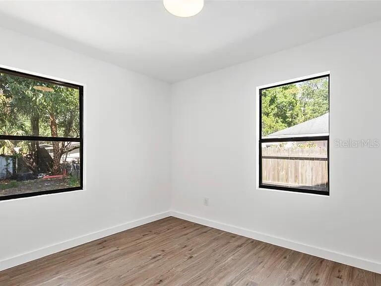 Image 16 of 20 For 1331 14th Street
