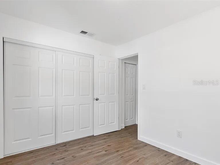 Image 17 of 20 For 1331 14th Street