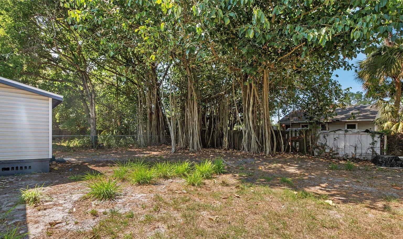 Image 18 of 20 For 1331 14th Street