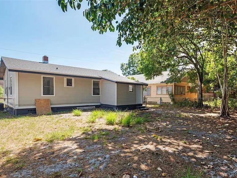 Image 20 of 20 For 1331 14th Street