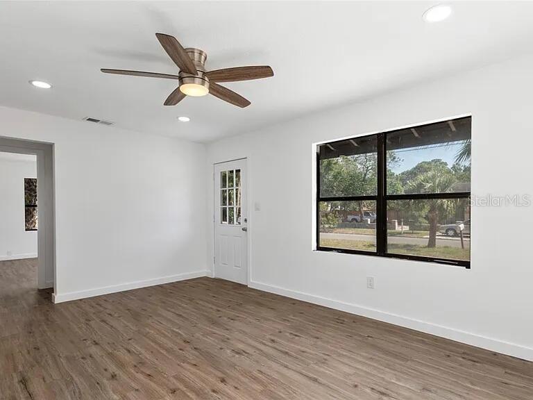 Image 4 of 20 For 1331 14th Street