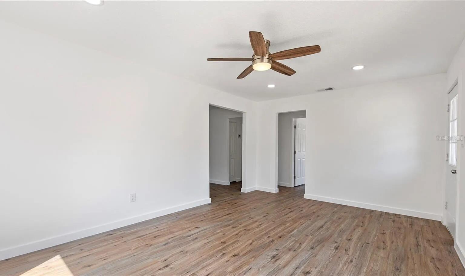 Image 5 of 20 For 1331 14th Street