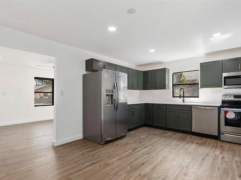 Image 6 of 20 For 1331 14th Street