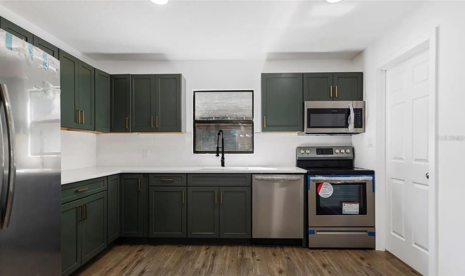 Image 7 of 20 For 1331 14th Street