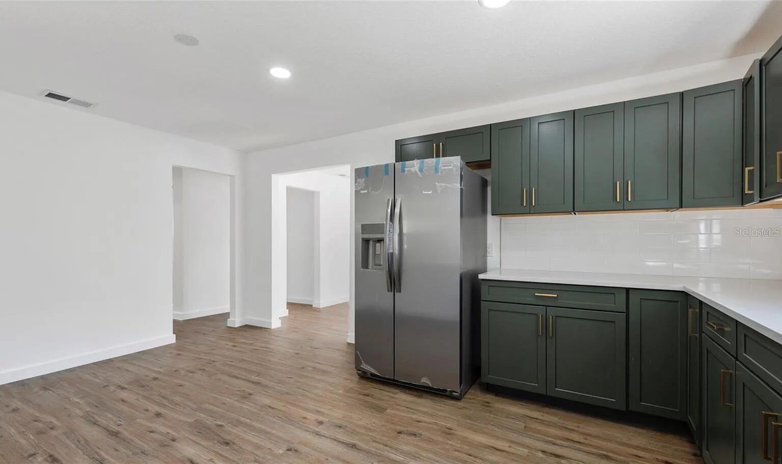 Image 9 of 20 For 1331 14th Street