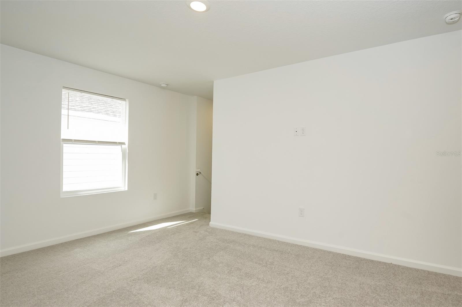 Image 11 of 20 For 1212 Belle Isle Lane