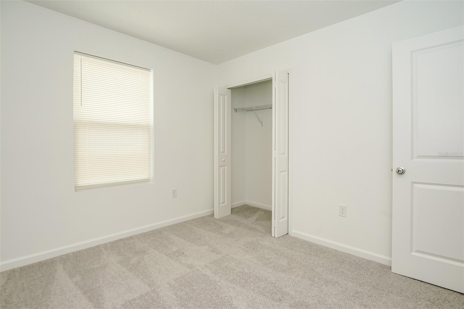 Image 12 of 20 For 1212 Belle Isle Lane