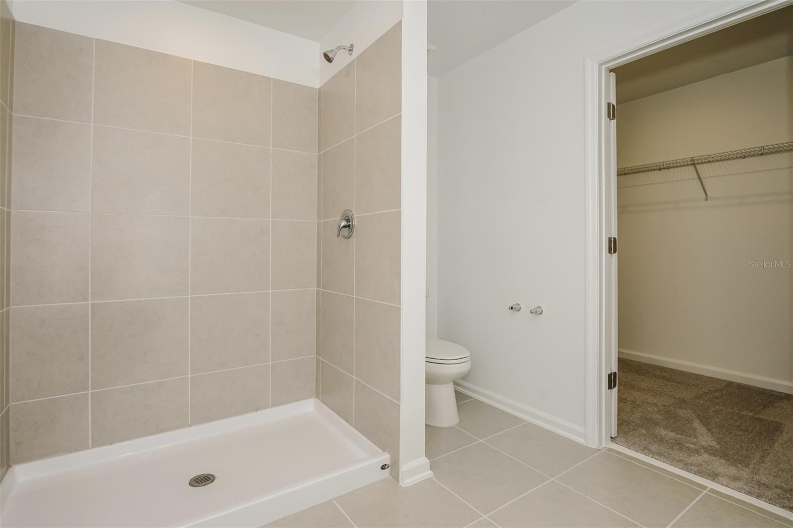 Image 13 of 20 For 1212 Belle Isle Lane