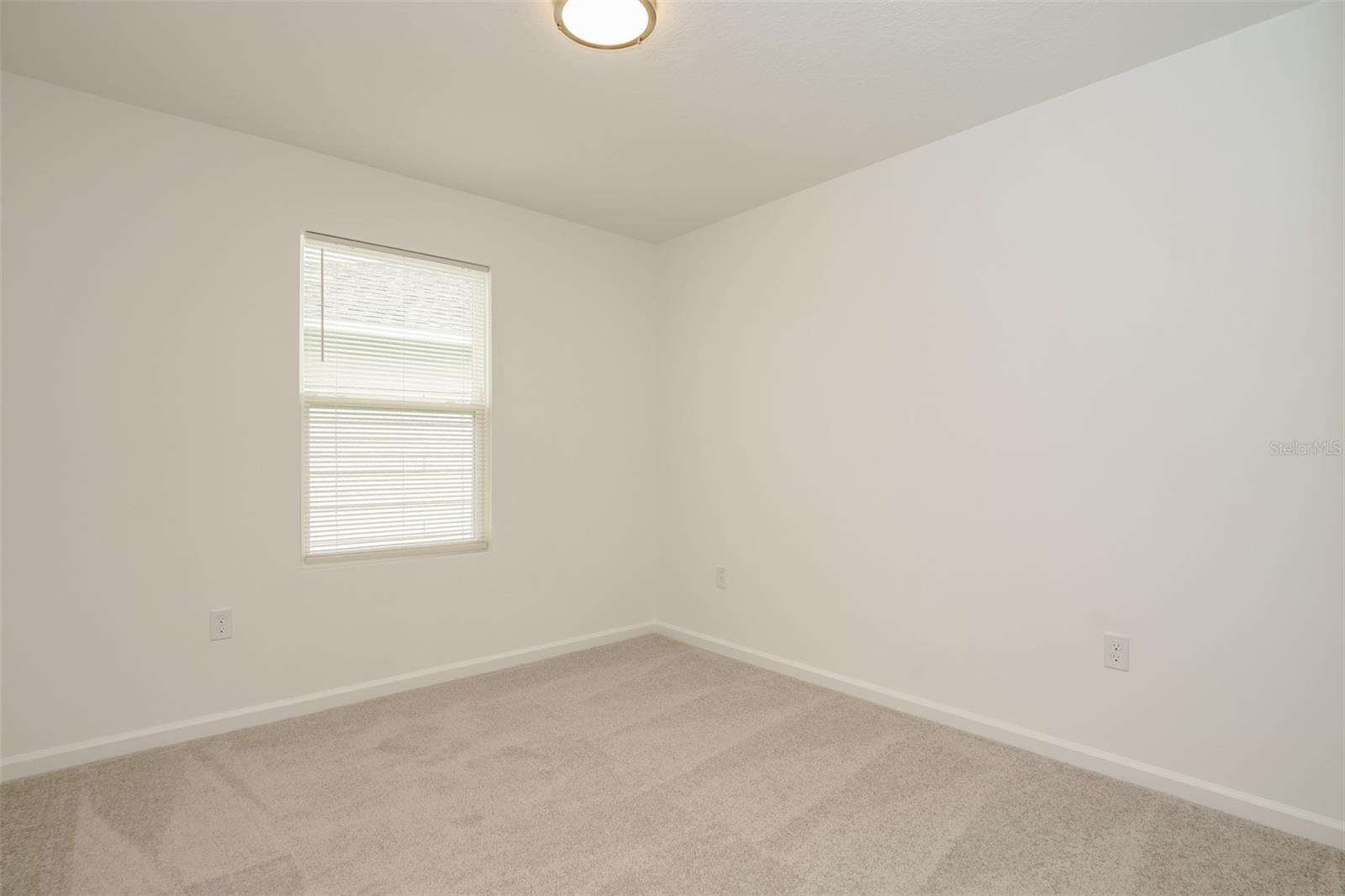 Image 15 of 20 For 1212 Belle Isle Lane