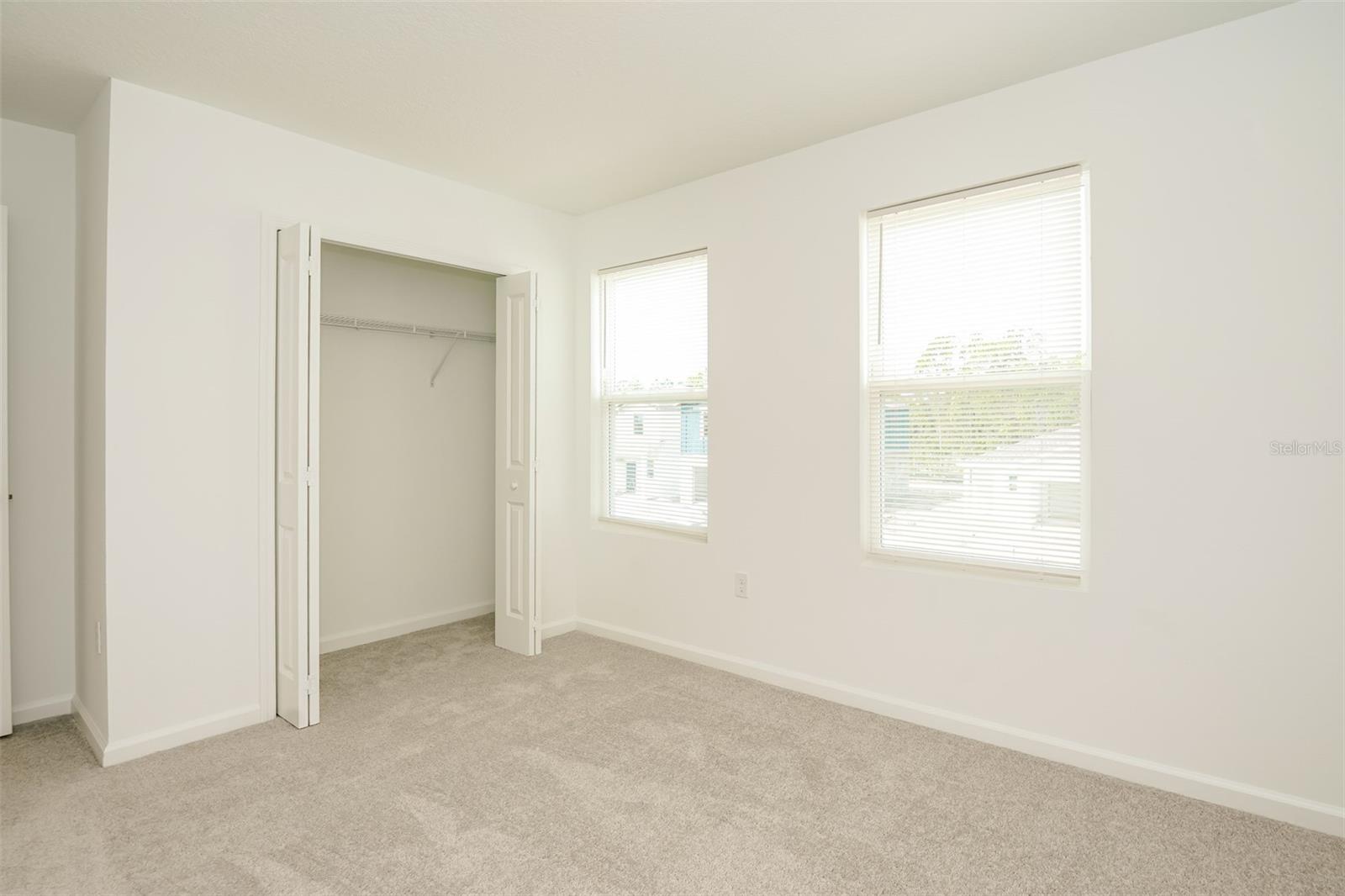 Image 16 of 20 For 1212 Belle Isle Lane