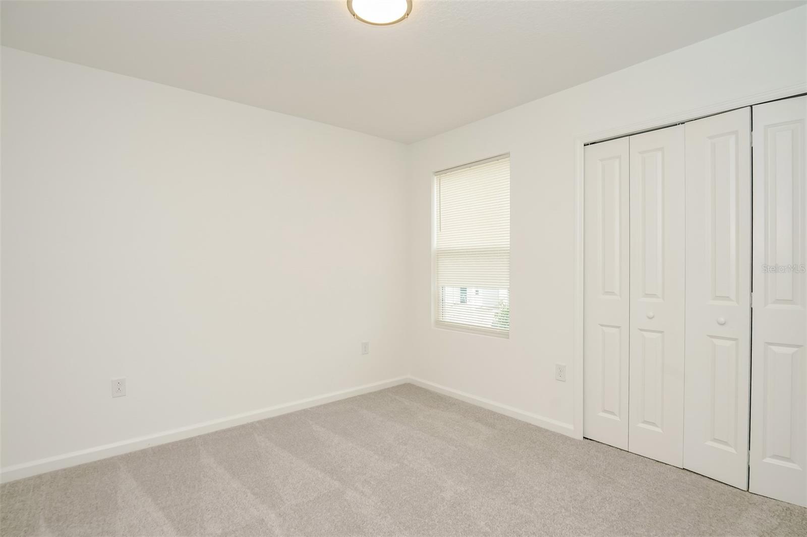 Image 17 of 20 For 1212 Belle Isle Lane