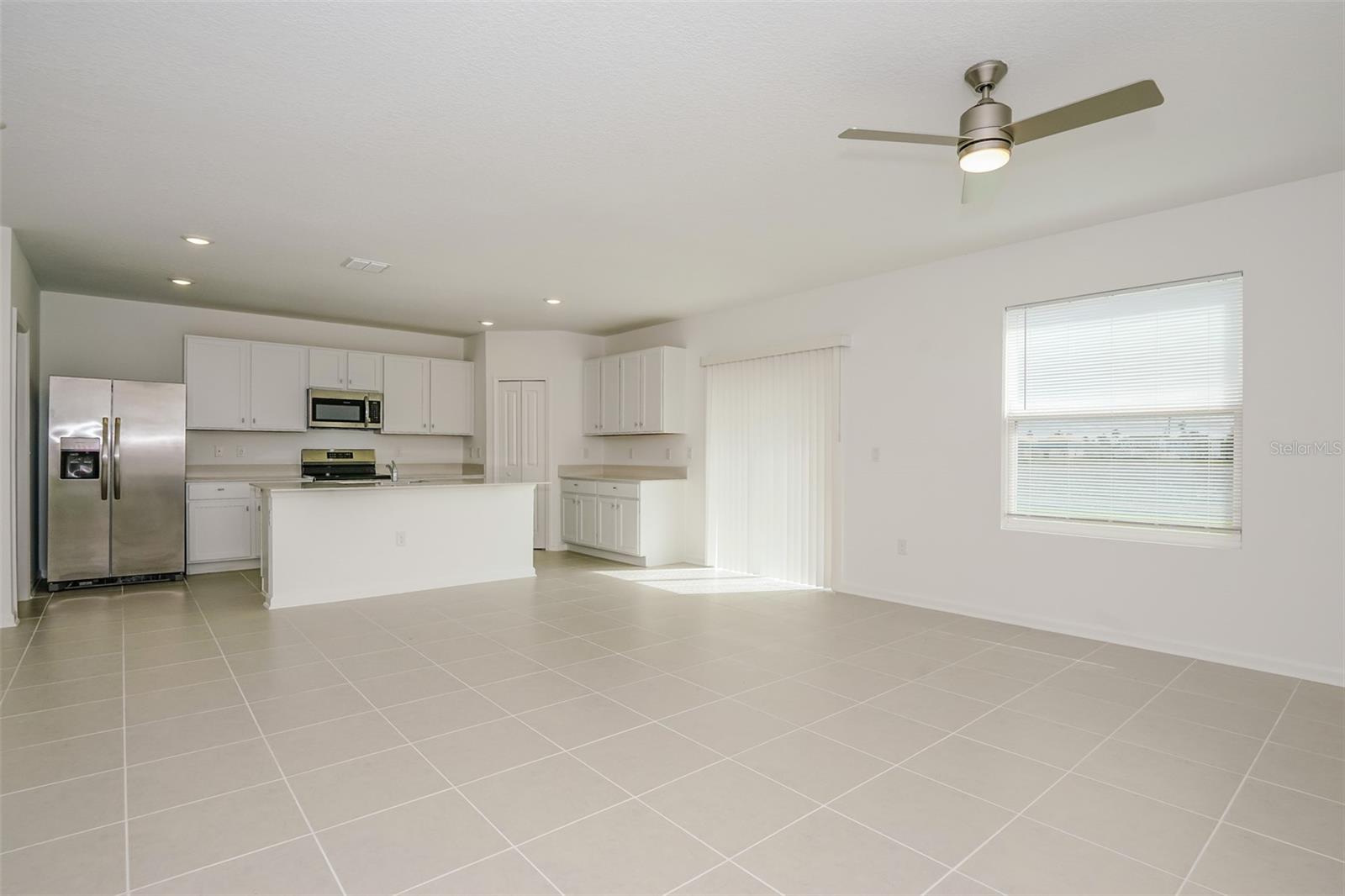 Image 2 of 20 For 1212 Belle Isle Lane