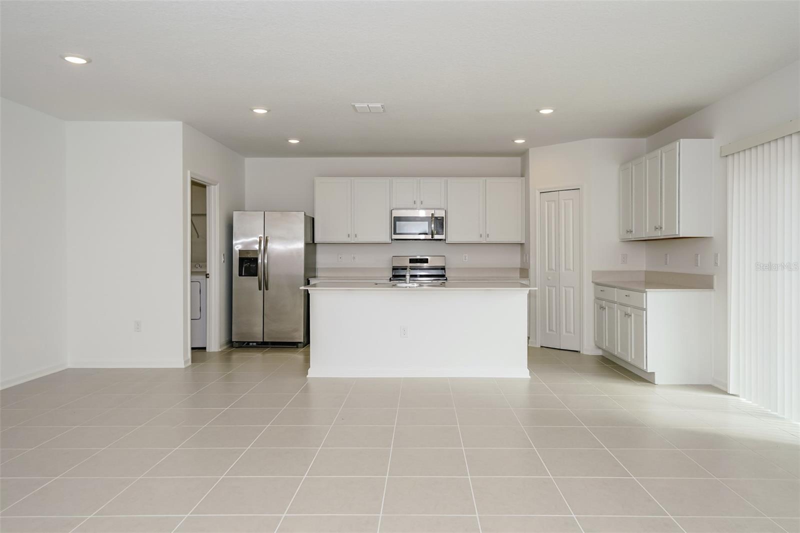 Image 3 of 20 For 1212 Belle Isle Lane