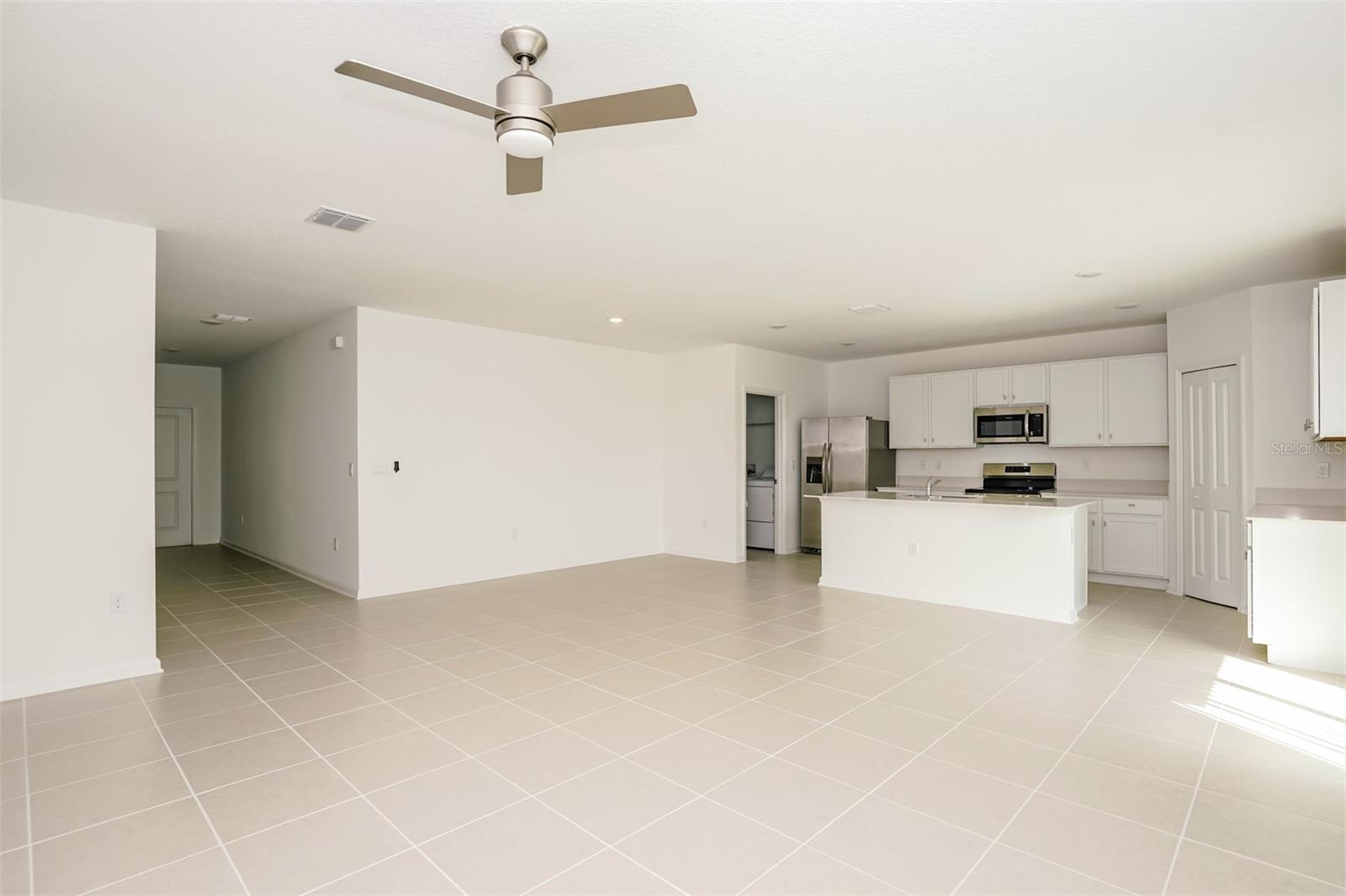 Image 6 of 20 For 1212 Belle Isle Lane