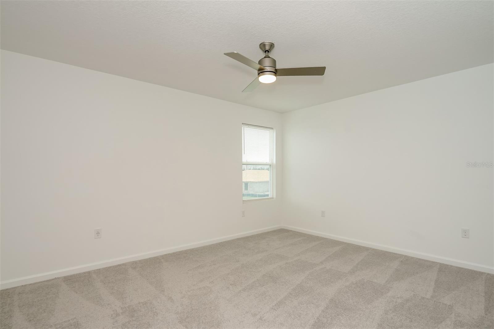 Image 9 of 20 For 1212 Belle Isle Lane