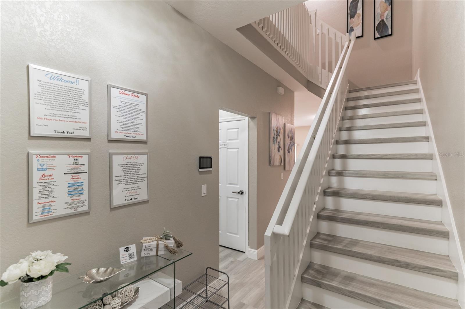 Image 13 of 30 For 2468 Caravelle Circle