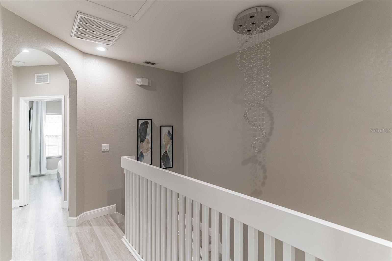 Image 14 of 30 For 2468 Caravelle Circle