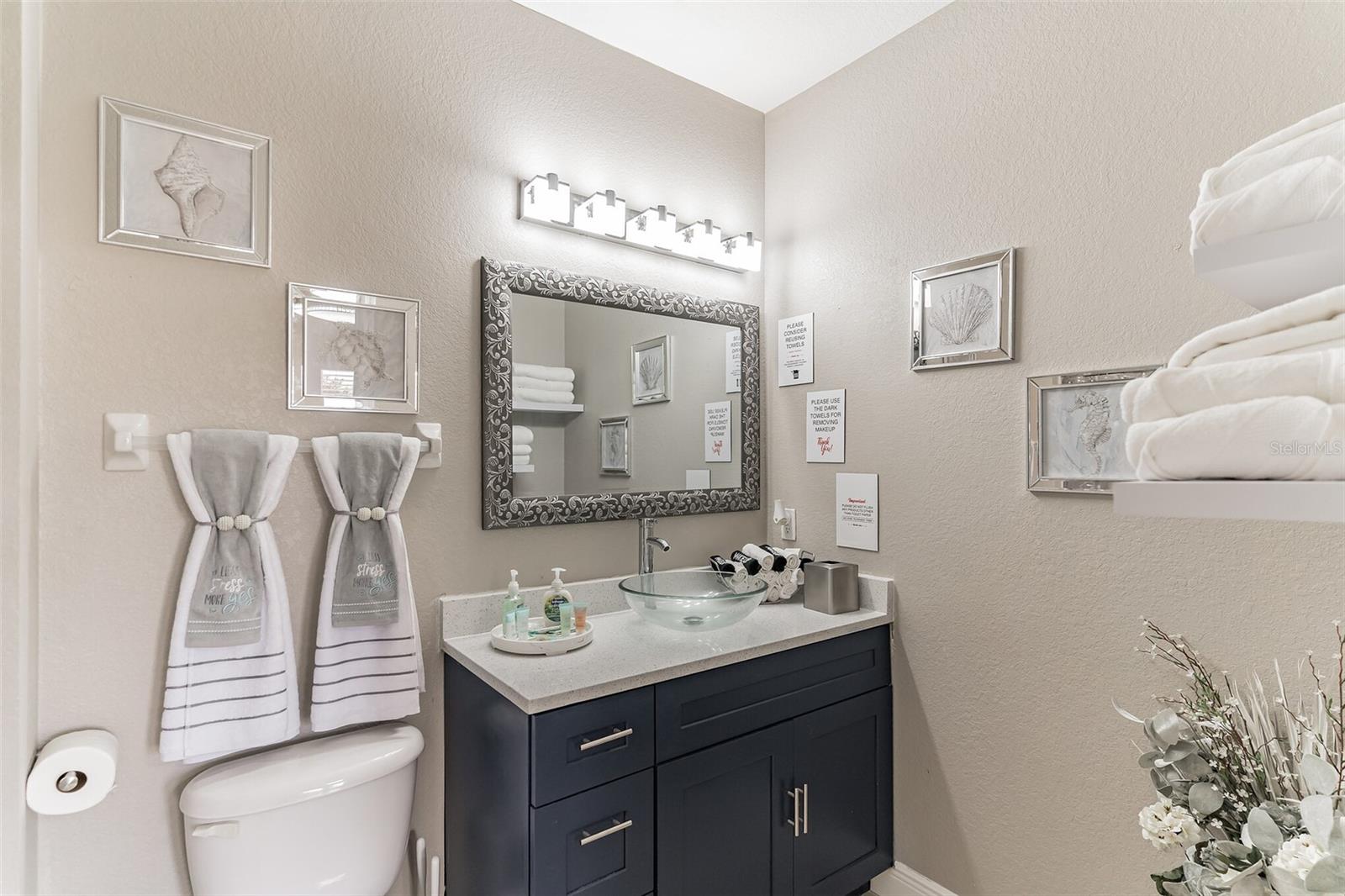 Image 17 of 30 For 2468 Caravelle Circle