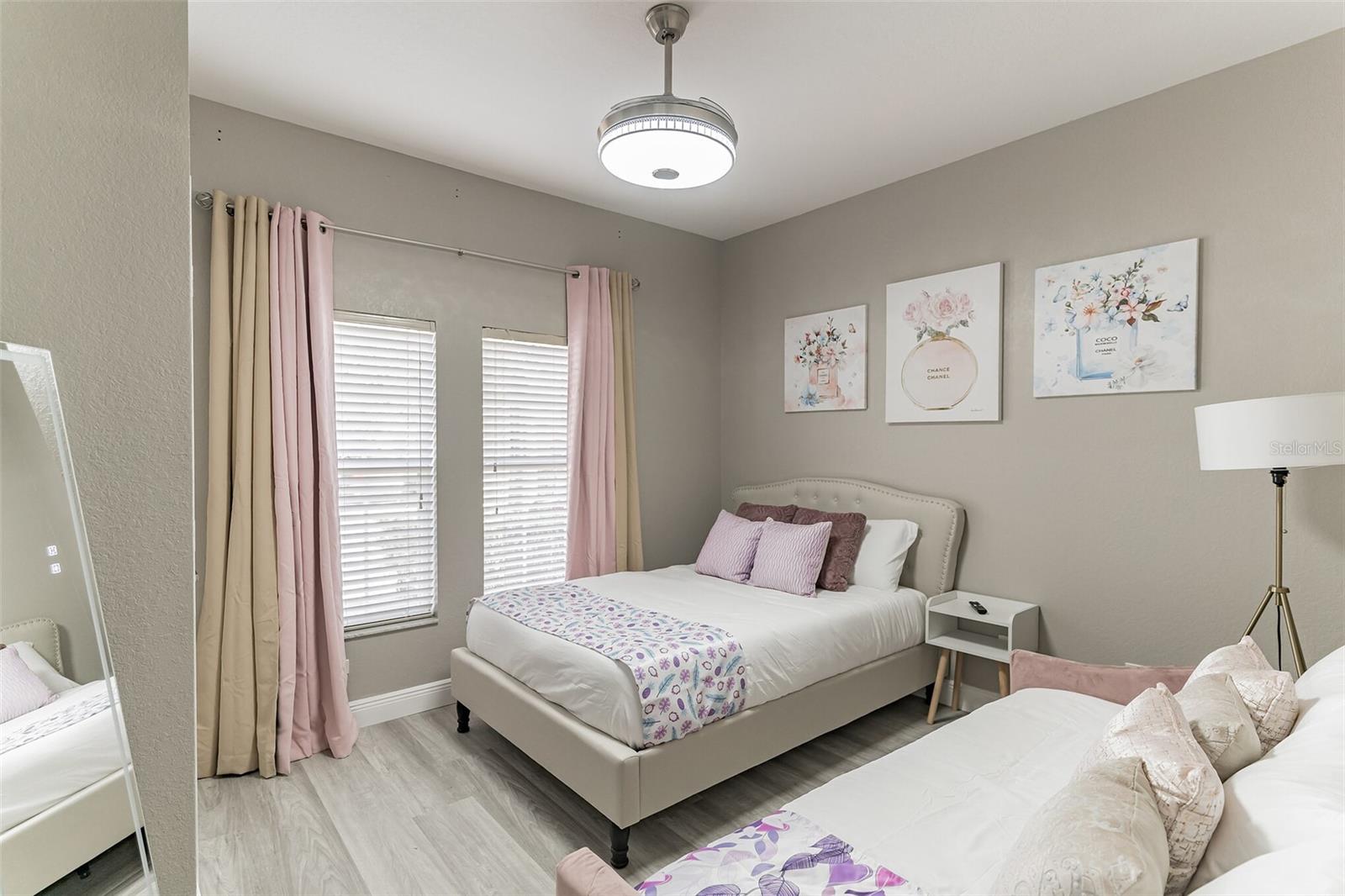 Image 2 of 30 For 2468 Caravelle Circle