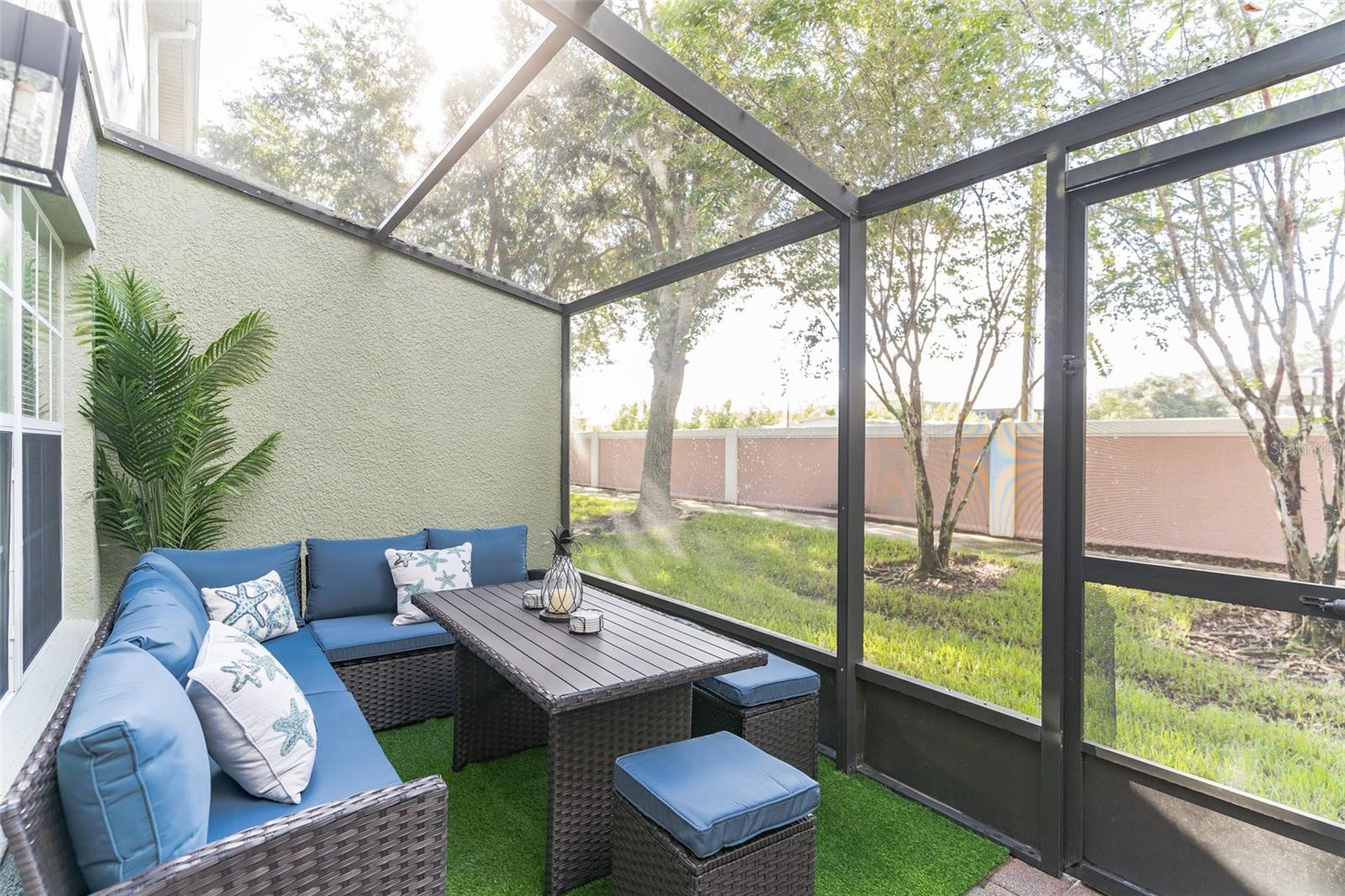 Image 21 of 30 For 2468 Caravelle Circle