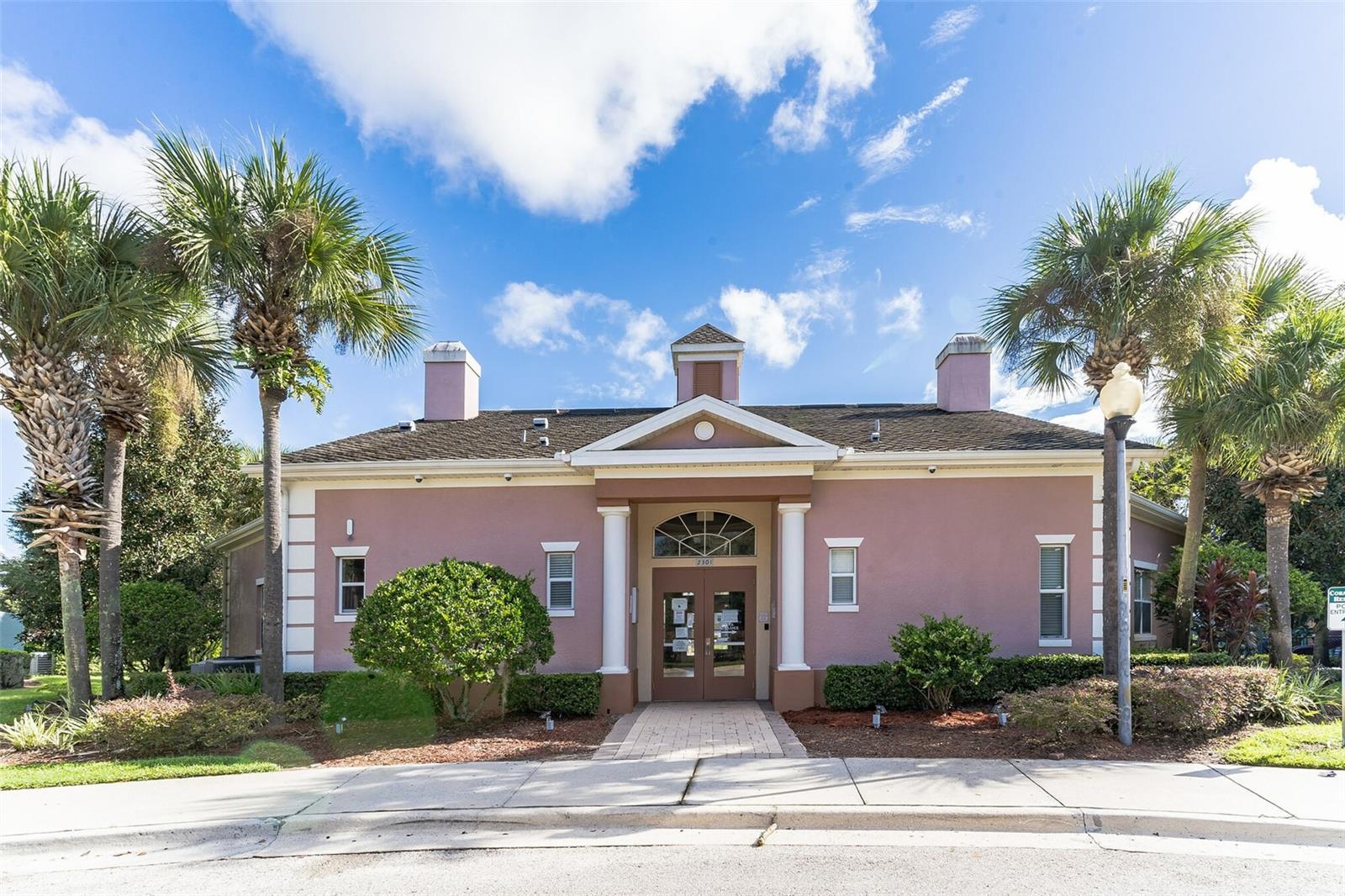 Image 24 of 30 For 2468 Caravelle Circle