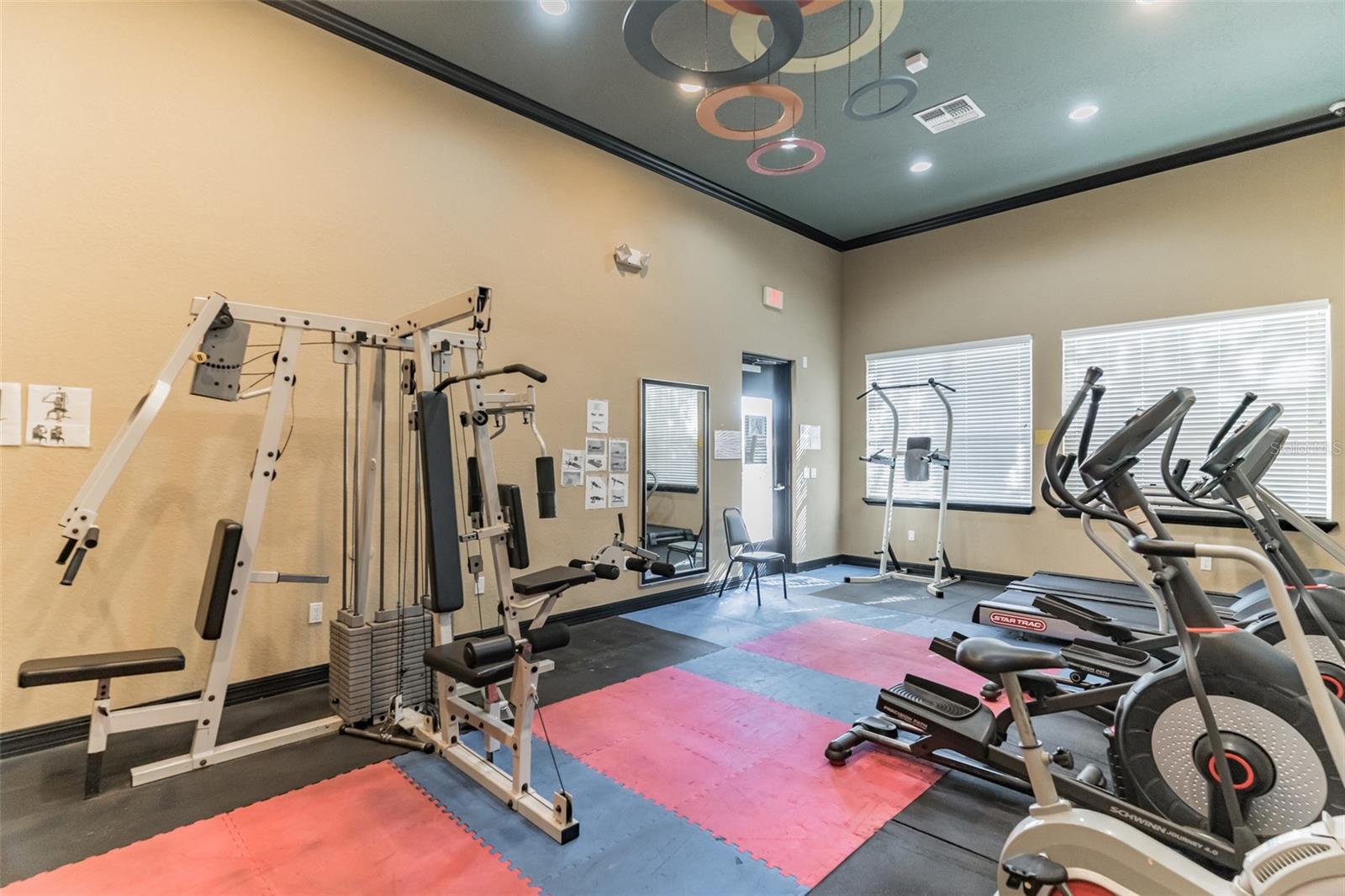 Image 26 of 30 For 2468 Caravelle Circle