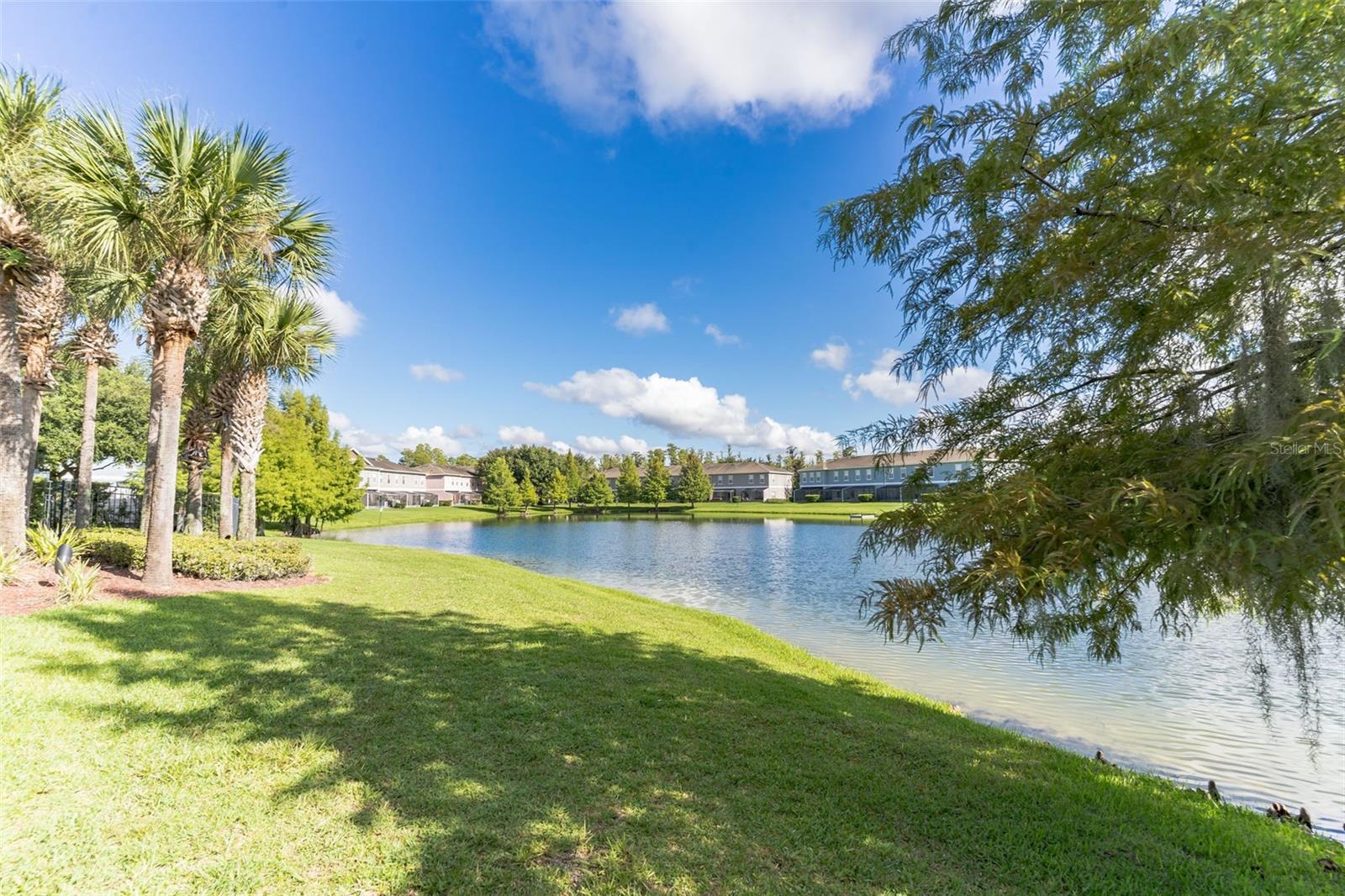 Image 27 of 30 For 2468 Caravelle Circle