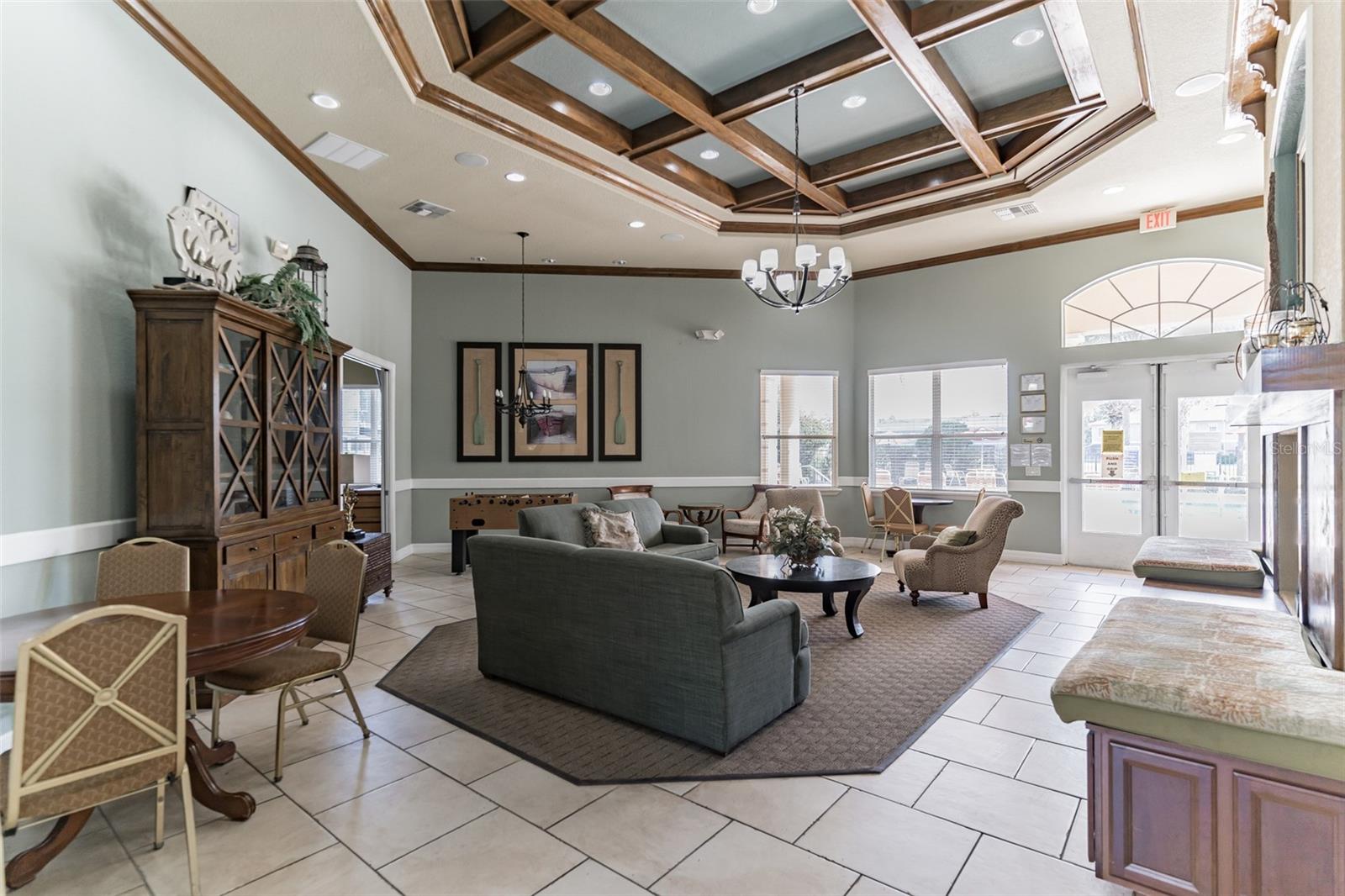 Image 28 of 30 For 2468 Caravelle Circle