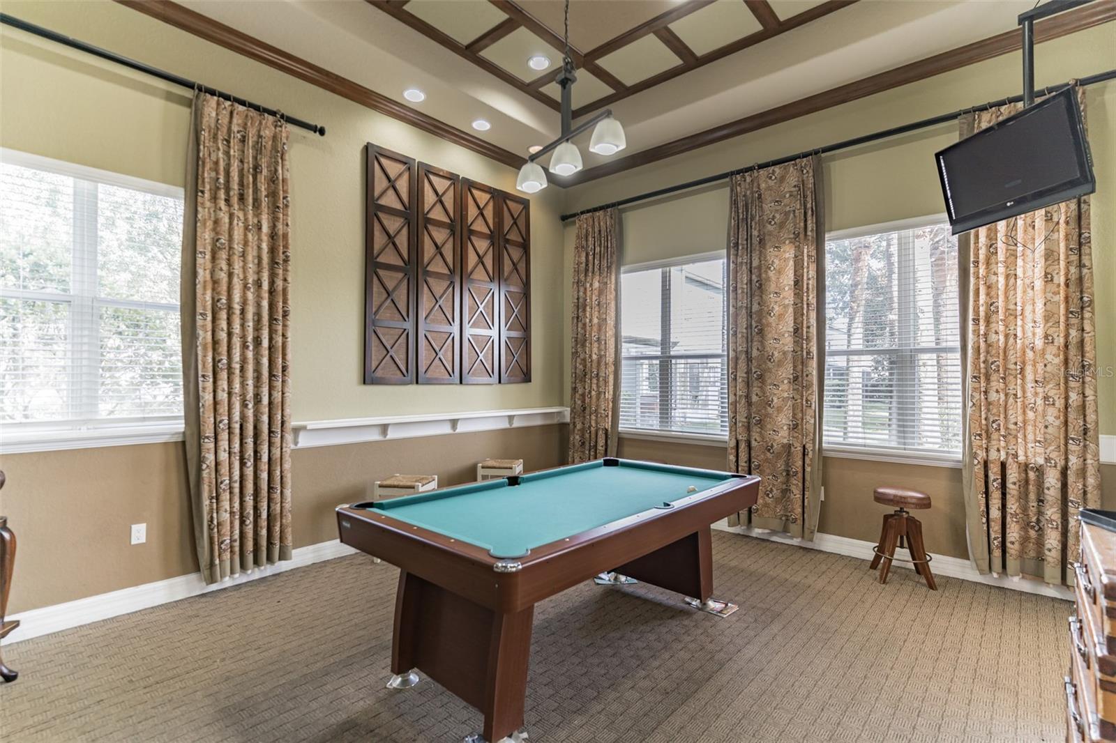 Image 29 of 30 For 2468 Caravelle Circle