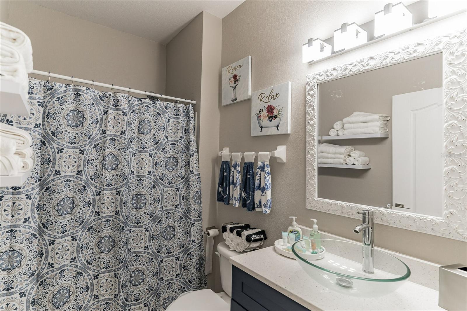 Image 3 of 30 For 2468 Caravelle Circle