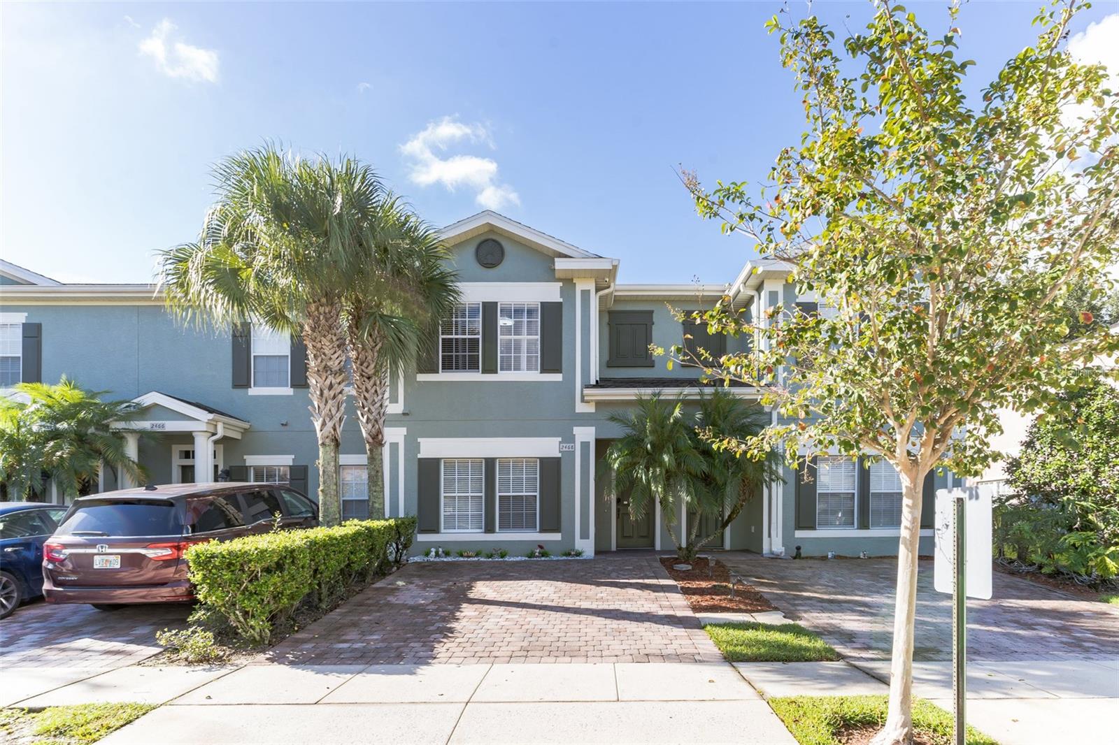 Image 30 of 30 For 2468 Caravelle Circle