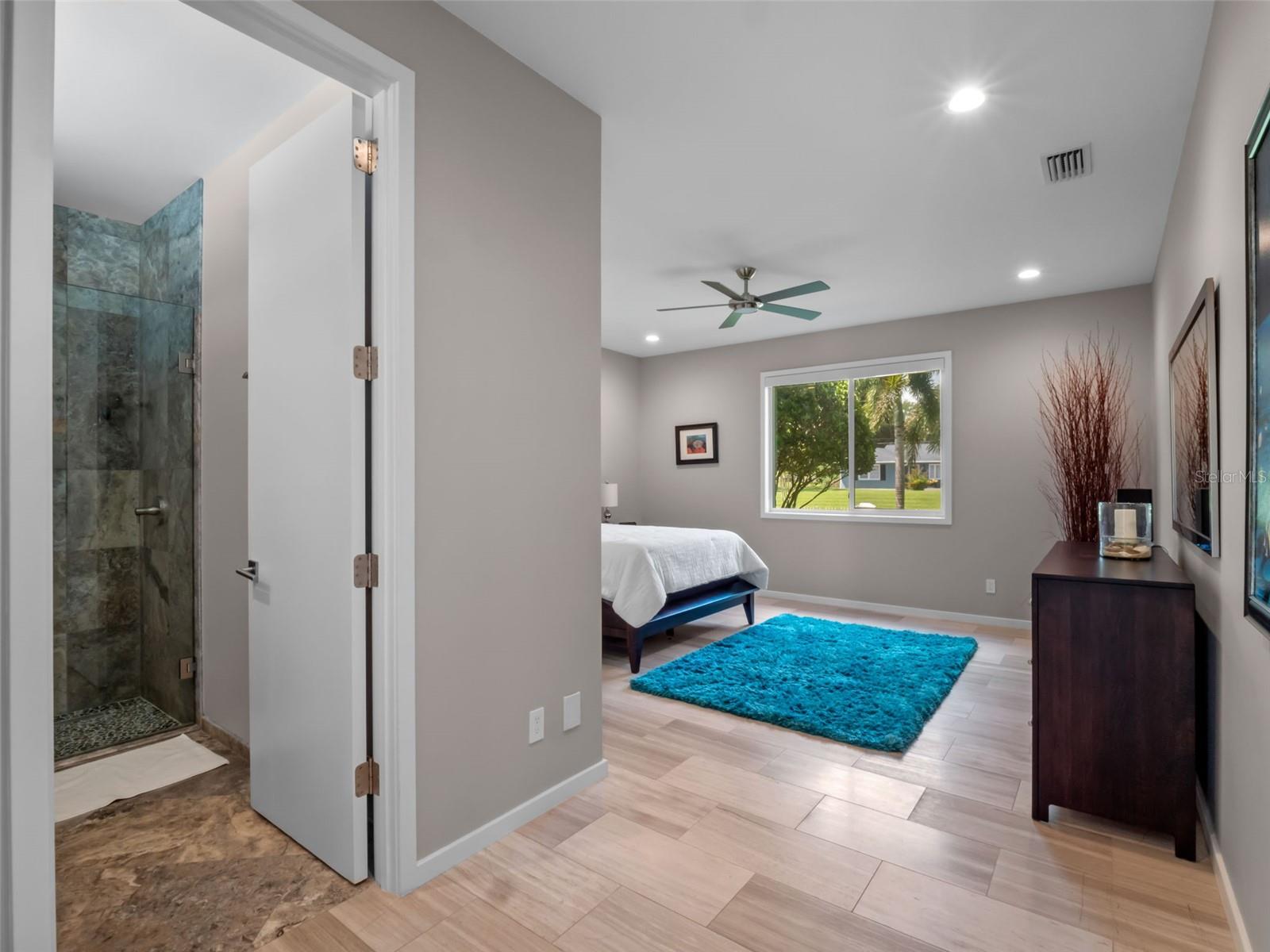 Image 62 of 82 For 1511 Riverside Drive