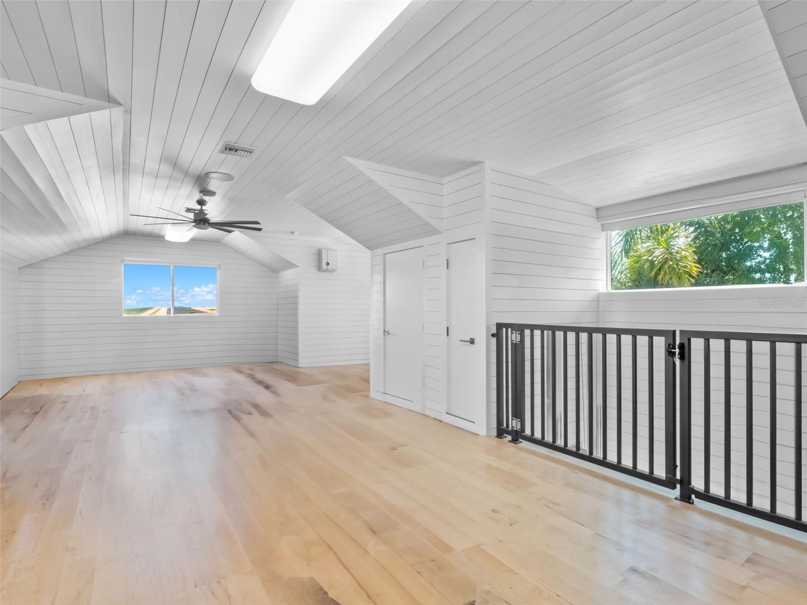 Image 73 of 82 For 1511 Riverside Drive
