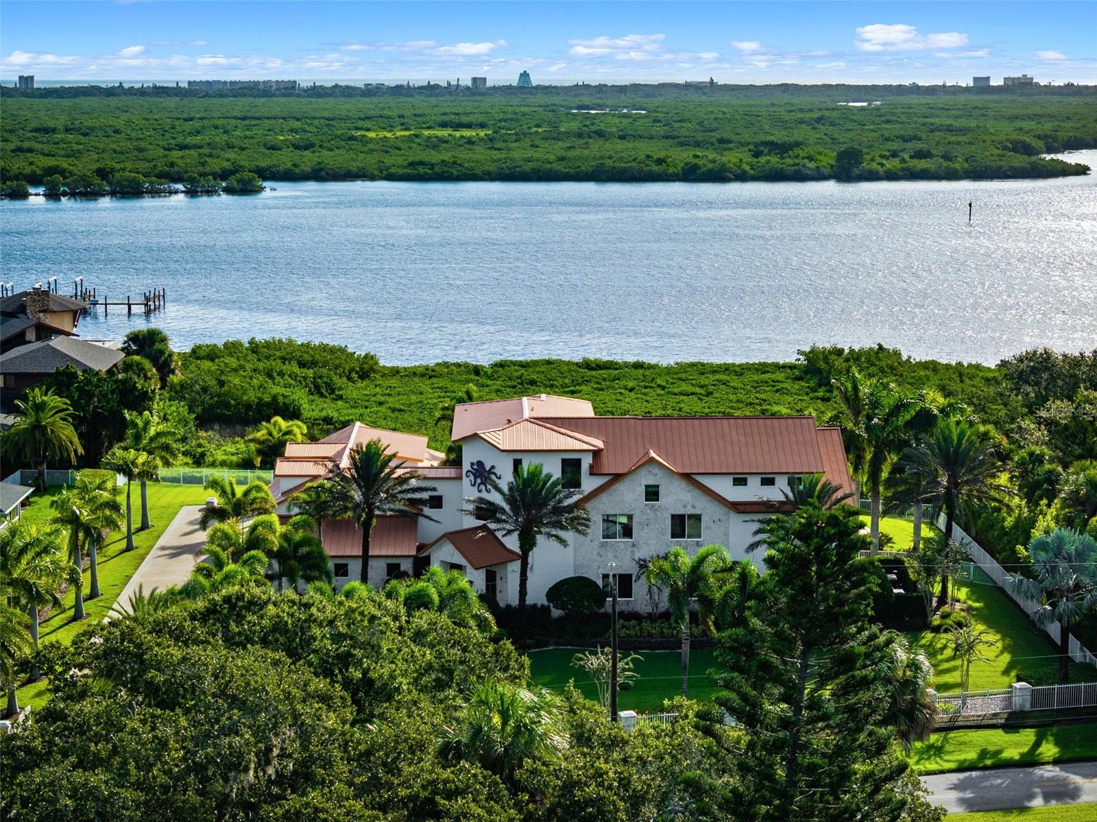 Image 78 of 82 For 1511 Riverside Drive