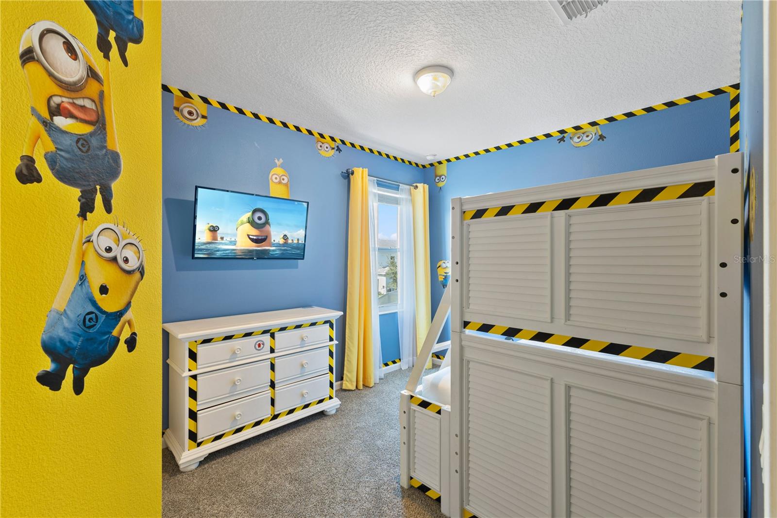 Image 24 of 49 For 2610 Calistoga Avenue