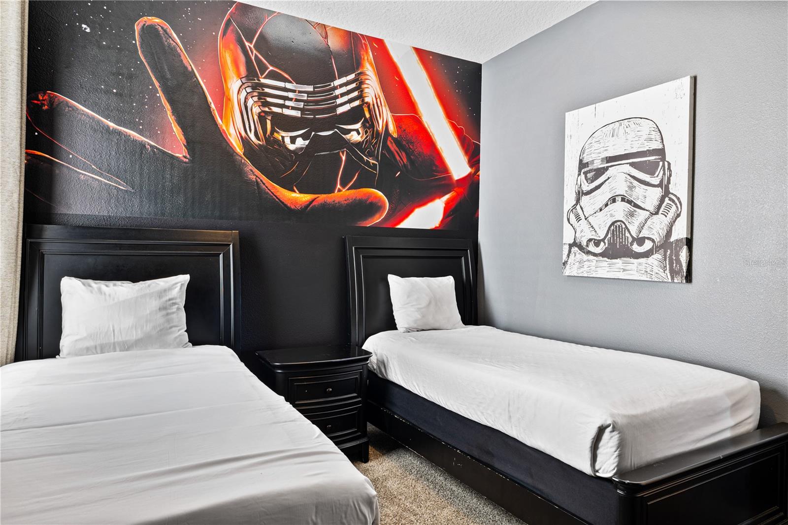 Image 27 of 49 For 2610 Calistoga Avenue