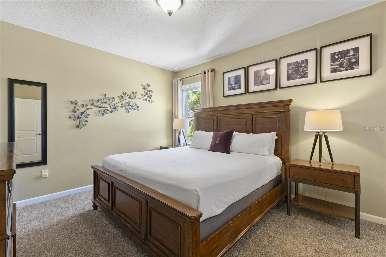 Image 29 of 49 For 2610 Calistoga Avenue