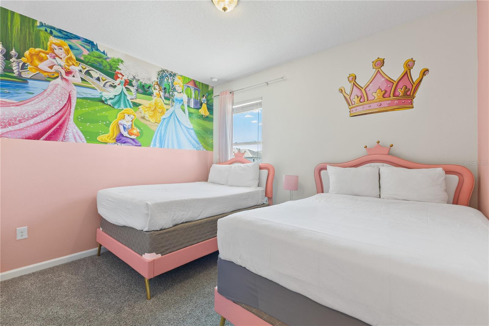 Image 31 of 49 For 2610 Calistoga Avenue