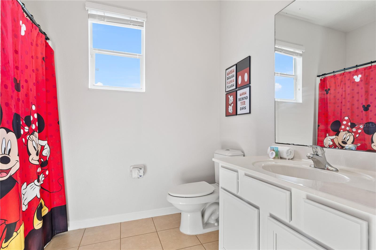 Image 35 of 49 For 2610 Calistoga Avenue