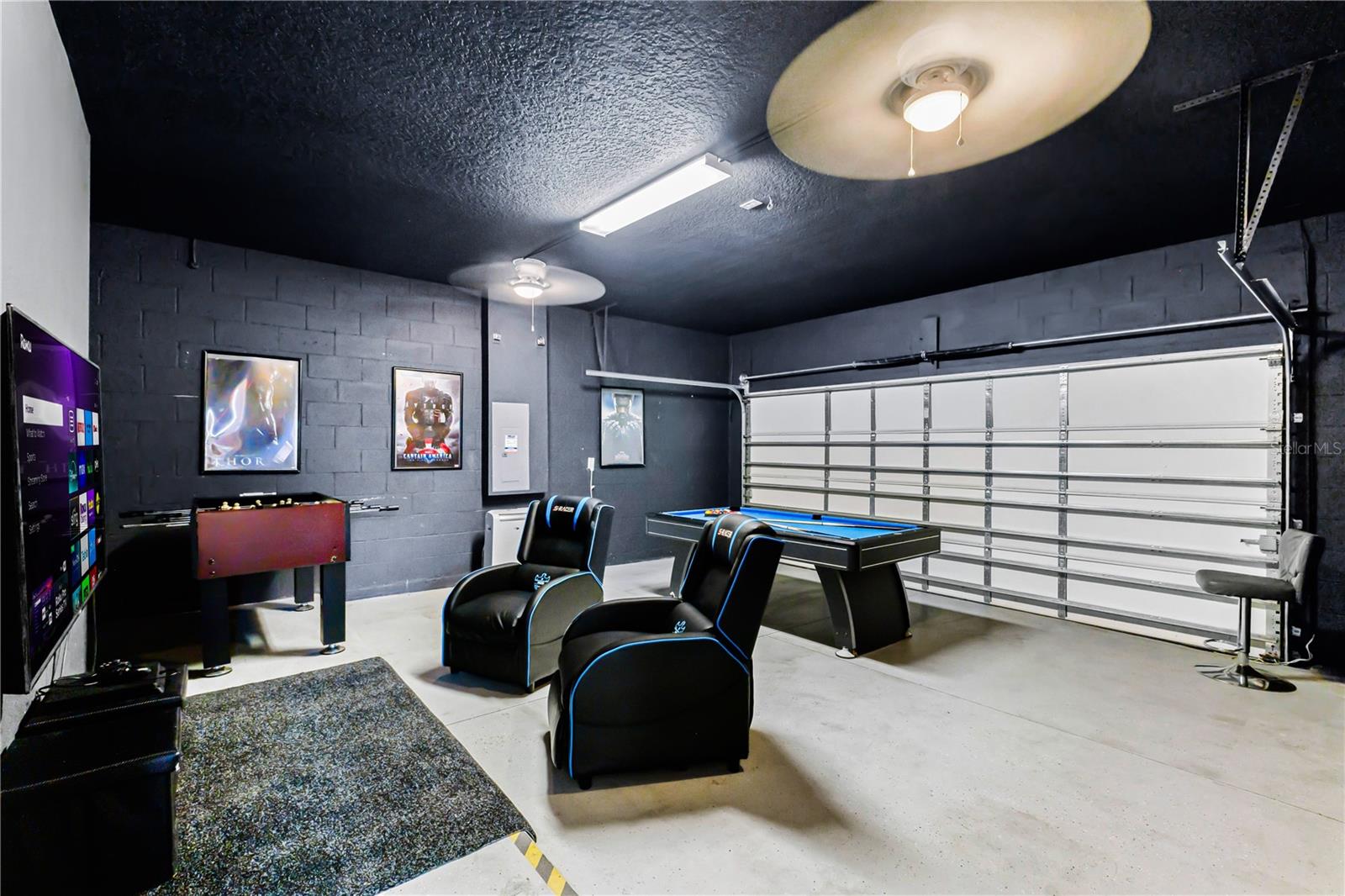 Image 36 of 49 For 2610 Calistoga Avenue