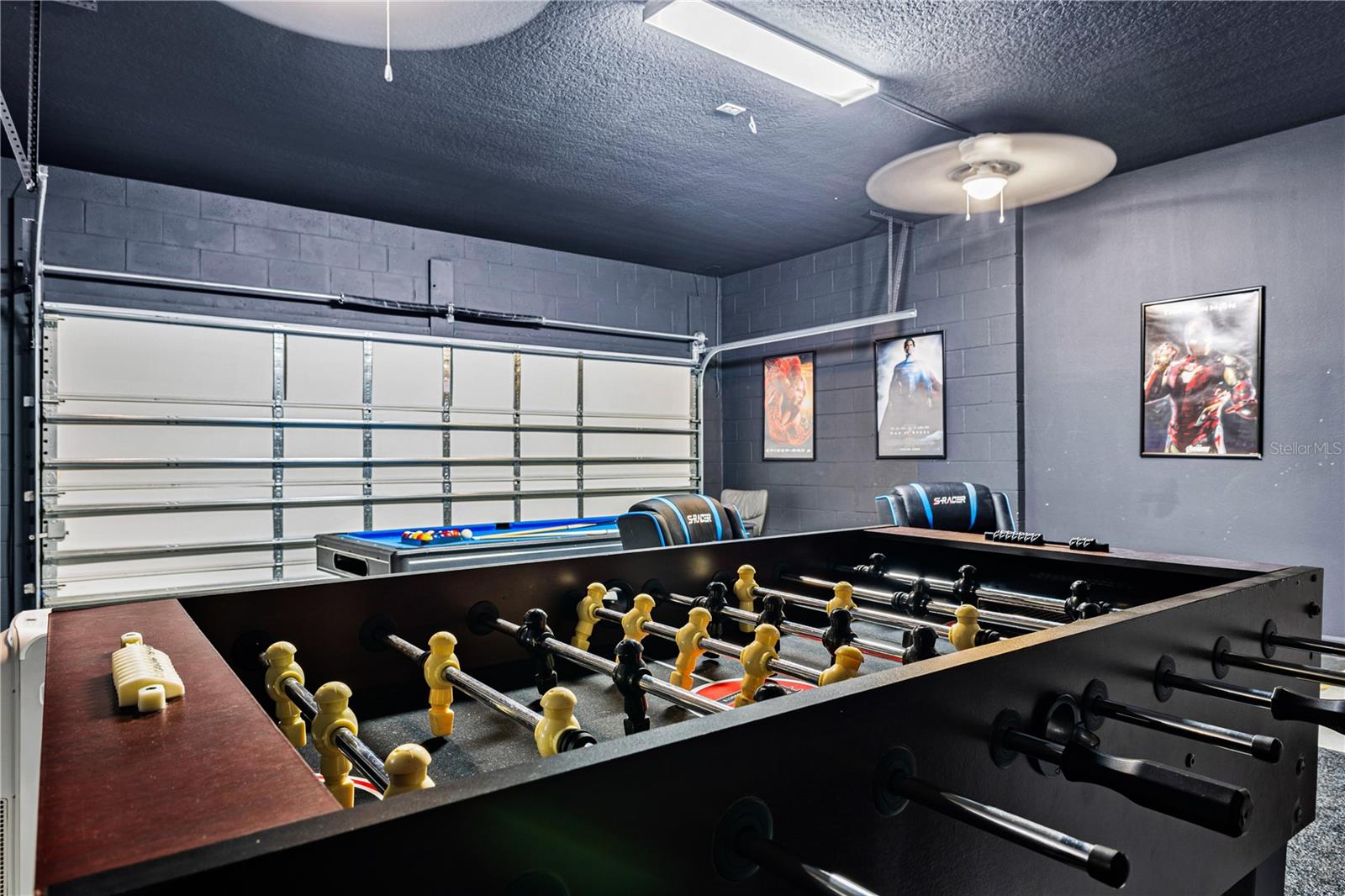 Image 39 of 49 For 2610 Calistoga Avenue