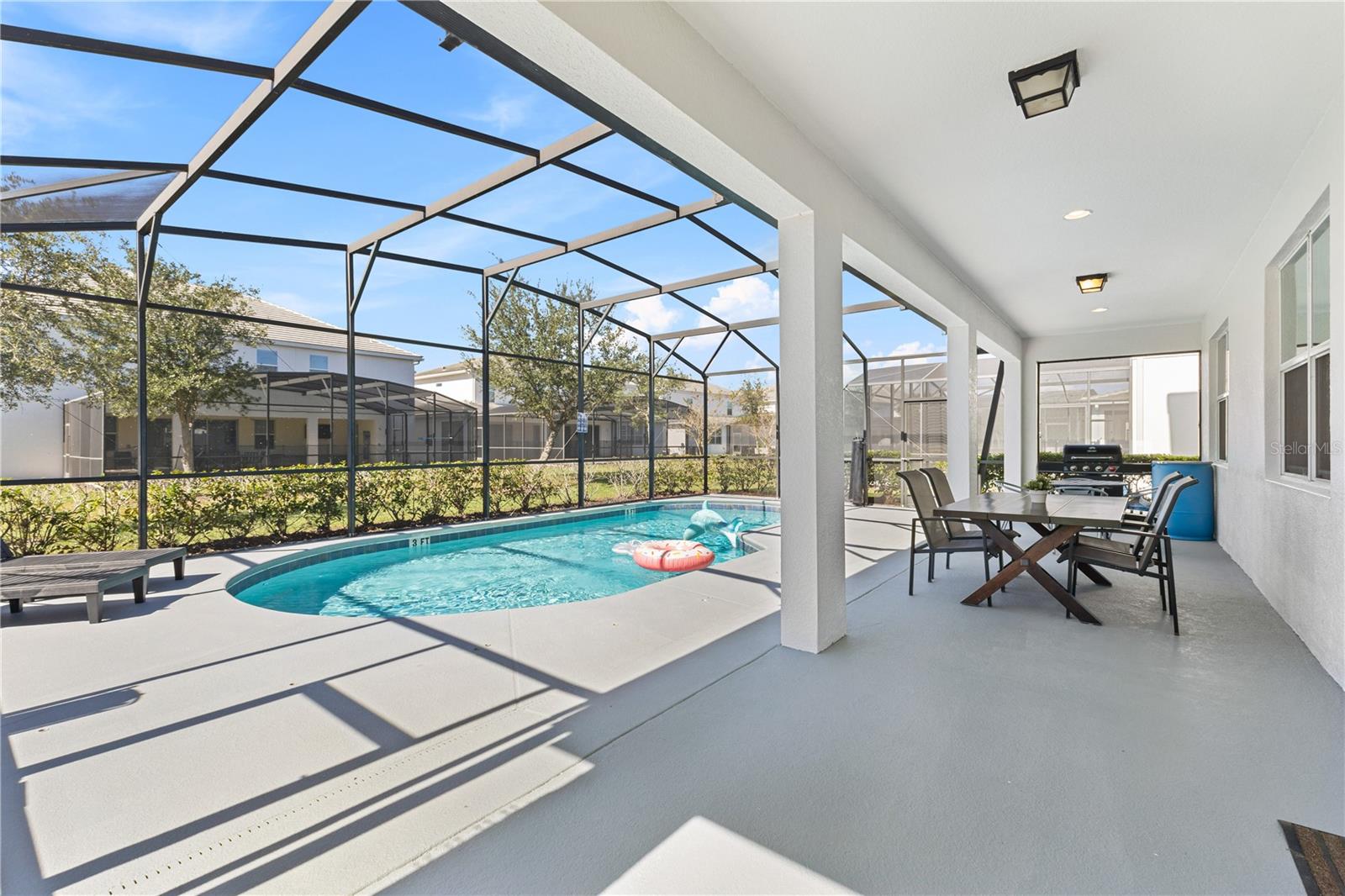 Image 41 of 49 For 2610 Calistoga Avenue