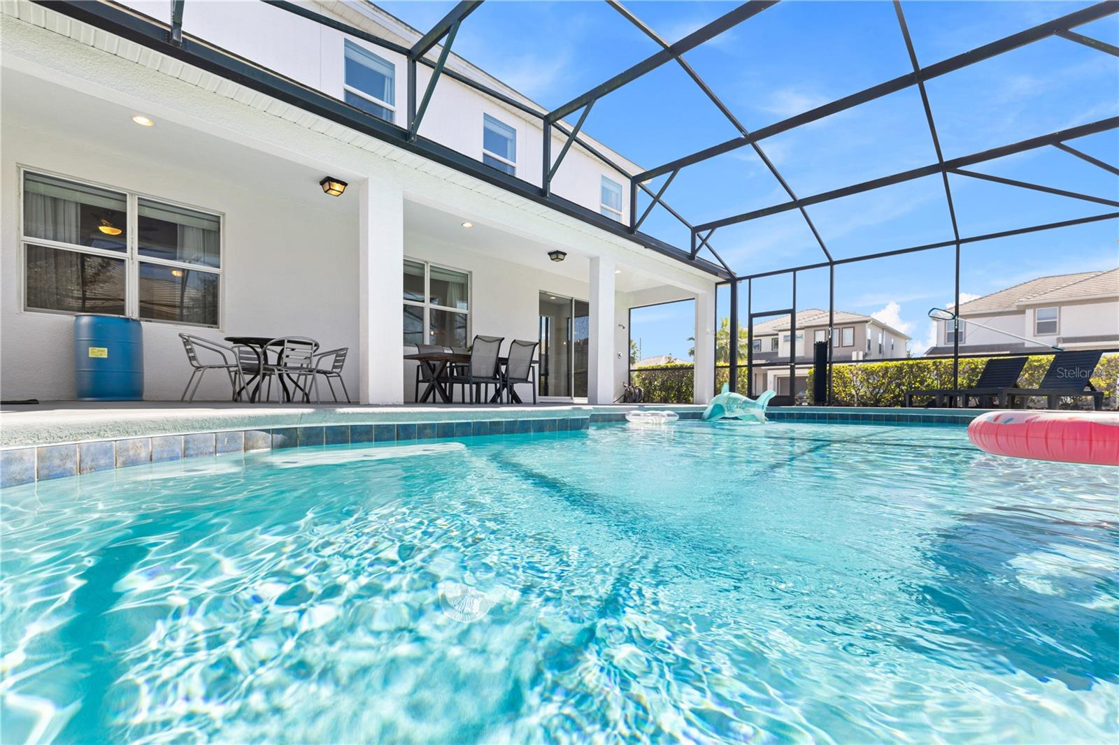 Image 42 of 49 For 2610 Calistoga Avenue