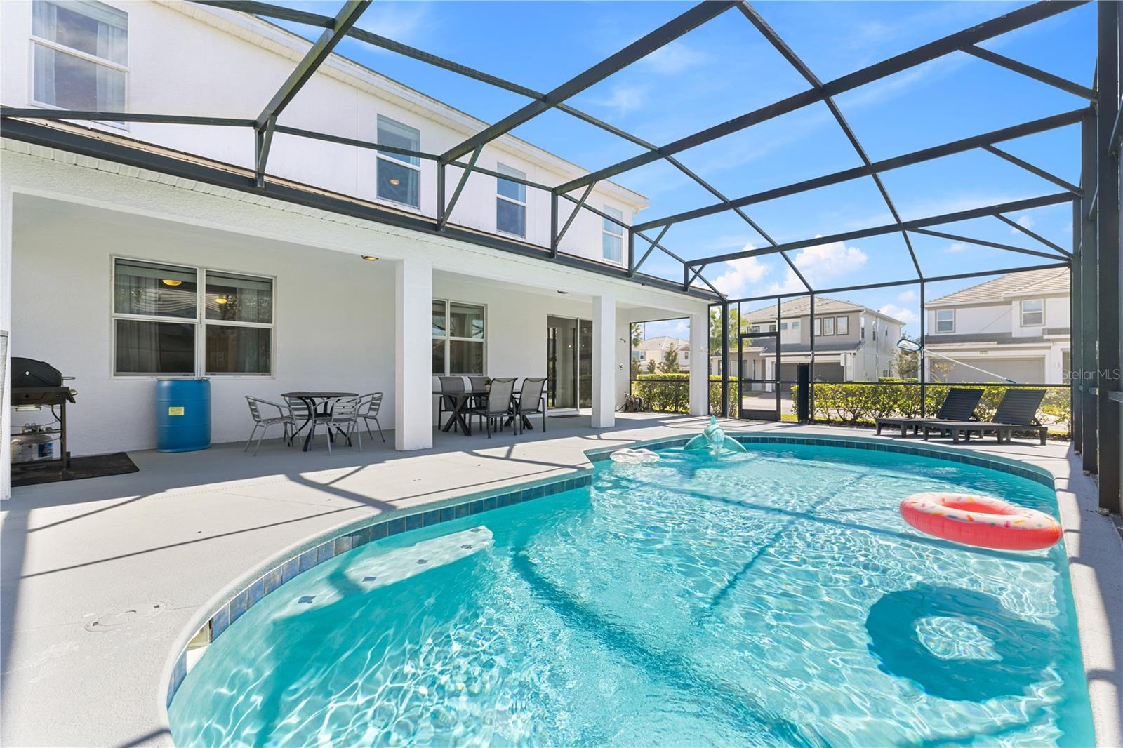 Image 43 of 49 For 2610 Calistoga Avenue