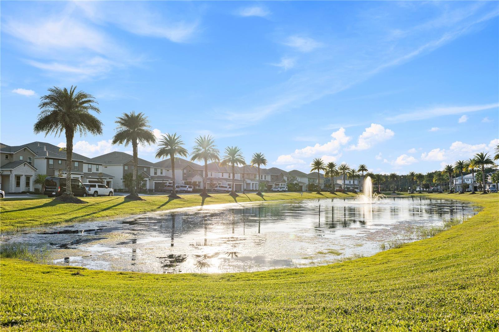 Image 45 of 49 For 2610 Calistoga Avenue